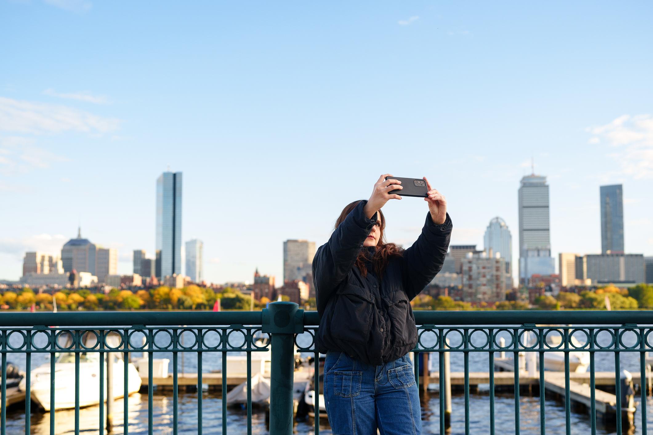 8 Most Instagrammable Spots Near Sonesta Hotels Across the U.S. (Picture-Perfect Getaways)