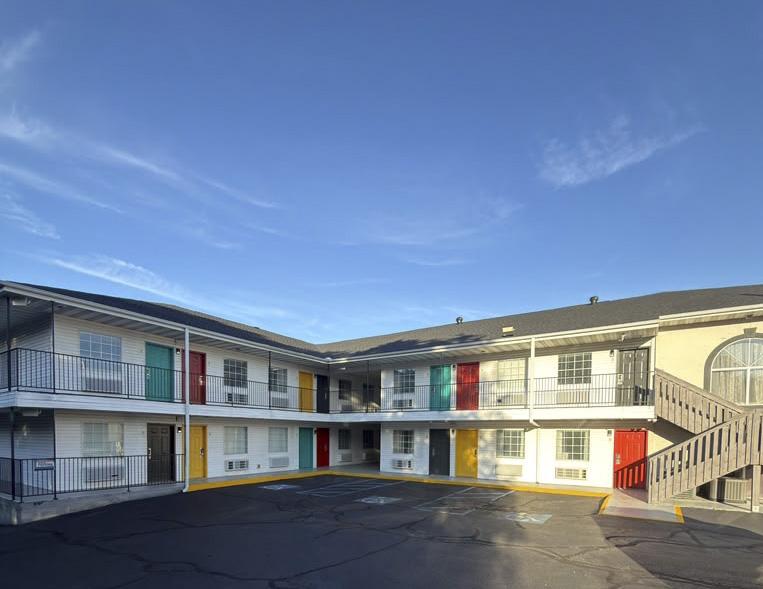 Sonesta Opens 20th Signature Inn® by Sonesta Property with Signature Inn Branson
